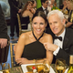 Tony Hale, Julia Louis-Dreyfus, John Slattery (HBO)